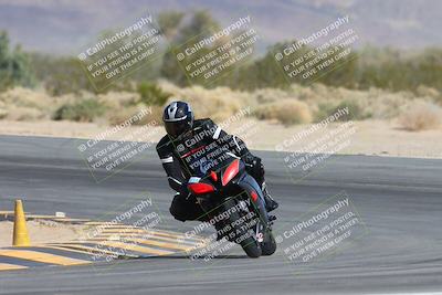 media/Feb-08-2024-Racers Edge (Thu) [[c658ab1530]]/3-B Group/Session 1 (Turn 10)/